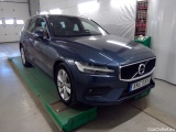  Volvo  V60  B4 D FWD Mom.Adv.SE Pa.Aut #2