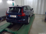  Volvo  V60  B4 D FWD Mom.Adv.SE Pa.Aut #3