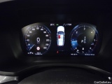  Volvo  V60  B4 D FWD Mom.Adv.SE Pa.Aut #6