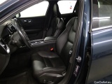  Volvo  V60  B4 D FWD Mom.Adv.SE Pa.Aut #7