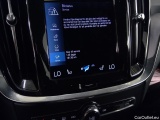  Volvo  V60  B4 D FWD Mom.Adv.SE Pa.Aut #8