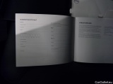  Volvo  V60  B4 D FWD Mom.Adv.SE Pa.Aut #10