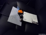  Volvo  V60  B4 D FWD Mom.Adv.SE Pa.Aut #11