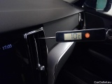  Volvo  V60  B4 D FWD Mom.Adv.SE Pa.Aut #12