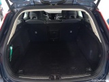  Volvo  V60  B4 D FWD Mom.Adv.SE Pa.Aut #13