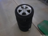  Volvo  V60  B4 D FWD Mom.Adv.SE Pa.Aut #14