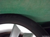  Volvo  V60  B4 D FWD Mom.Adv.SE Pa.Aut #15