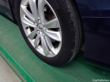  Volvo  V60  B4 D FWD Mom.Adv.SE Pa.Aut #16