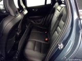  Volvo  V60  B4 D FWD Mom.Adv.SE Pa.Aut #17