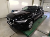  Volvo  V60  B4 D FWD Moment.Adv.Ed.Aut 