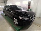  Volvo  V60  B4 D FWD Moment.Adv.Ed.Aut #2