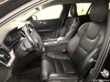  Volvo  V60  B4 D FWD Moment.Adv.Ed.Aut #5