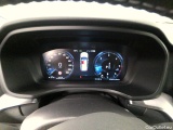  Volvo  V60  B4 D FWD Moment.Adv.Ed.Aut #6