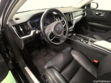  Volvo  V60  B4 D FWD Moment.Adv.Ed.Aut #7