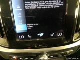  Volvo  V60  B4 D FWD Moment.Adv.Ed.Aut #8