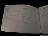  Volvo  V60  B4 D FWD Moment.Adv.Ed.Aut #10