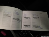  Volvo  V60  B4 D FWD Moment.Adv.Ed.Aut #11