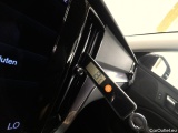  Volvo  V60  B4 D FWD Moment.Adv.Ed.Aut #12