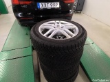  Volvo  V60  B4 D FWD Moment.Adv.Ed.Aut #13