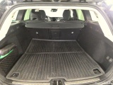  Volvo  V60  B4 D FWD Moment.Adv.Ed.Aut #14