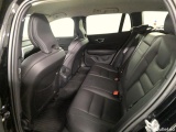  Volvo  V60  B4 D FWD Moment.Adv.Ed.Aut #15