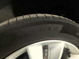  Volvo  V60  B4 D FWD Moment.Adv.Ed.Aut #17