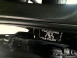  Volvo  V60  B4 D FWD Moment.Adv.Ed.Aut #18