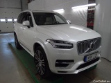  Volvo  XC90  T8 455 Insc.Rec. AWD Aut 