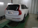  Volvo  XC90  T8 455 Insc.Rec. AWD Aut #3