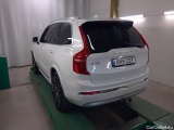 Volvo  XC90  T8 455 Insc.Rec. AWD Aut #4