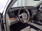  Volvo  XC90  T8 455 Insc.Rec. AWD Aut #5