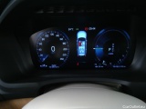  Volvo  XC90  T8 455 Insc.Rec. AWD Aut #6