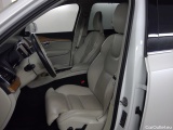  Volvo  XC90  T8 455 Insc.Rec. AWD Aut #7