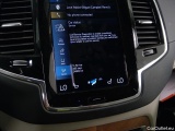  Volvo  XC90  T8 455 Insc.Rec. AWD Aut #8