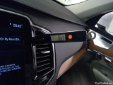  Volvo  XC90  T8 455 Insc.Rec. AWD Aut #9