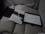  Volvo  XC90  T8 455 Insc.Rec. AWD Aut #10