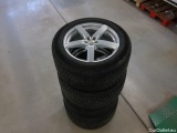  Volvo  XC90  T8 455 Insc.Rec. AWD Aut #14