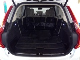  Volvo  XC90  T8 455 Insc.Rec. AWD Aut #15