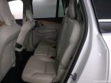  Volvo  XC90  T8 455 Insc.Rec. AWD Aut #16
