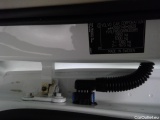  Volvo  XC90  T8 455 Insc.Rec. AWD Aut #18