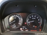  Bmw  X1 BMW  / 2019 / 5P / SUV XDRIVE 25E BUSINESS ADVANTAGE AUTOMATICO #4