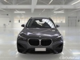  Bmw  X1 BMW  / 2019 / 5P / SUV XDRIVE 25E BUSINESS ADVANTAGE AUTOMATICO #6