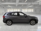  Bmw  X1 BMW  / 2019 / 5P / SUV XDRIVE 25E BUSINESS ADVANTAGE AUTOMATICO #7
