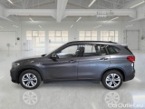  Bmw  X1 BMW  / 2019 / 5P / SUV XDRIVE 25E BUSINESS ADVANTAGE AUTOMATICO #8