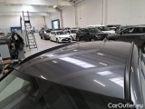  Bmw  X1 BMW  / 2019 / 5P / SUV XDRIVE 25E BUSINESS ADVANTAGE AUTOMATICO #9