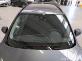  Bmw  X1 BMW  / 2019 / 5P / SUV XDRIVE 25E BUSINESS ADVANTAGE AUTOMATICO #10