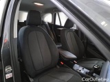  Bmw  X1 BMW  / 2019 / 5P / SUV XDRIVE 25E BUSINESS ADVANTAGE AUTOMATICO #13