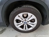  Bmw  X1 BMW  / 2019 / 5P / SUV XDRIVE 25E BUSINESS ADVANTAGE AUTOMATICO #17
