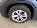  Bmw  X1 BMW  / 2019 / 5P / SUV XDRIVE 25E BUSINESS ADVANTAGE AUTOMATICO #20