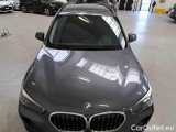  Bmw  X1 BMW  / 2019 / 5P / SUV XDRIVE 25E BUSINESS ADVANTAGE AUTOMATICO #25